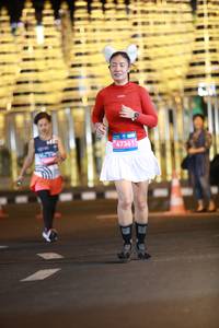 BIB: 
                            <button type="button" onclick="openModal(23869119)" class="btn btn-primary btn-sm float-right btn-popup" data-toggle="modal" data-target=".modal-high-quality">
                        <i class="fas fa-shopping-cart"></i> Add to Cart
                    </button>
                                            <button type="button" onclick="isThisMe(23869119, true)" class="btn btn-success btn-sm float-right btn-popup btn-isme hidden" data-toggle="tooltip" data-placement="bottom" title="นี่คือรูปของคุณใช่ไหม คลิกที่นี่เพื่อเอาเข้าอัลบั้ม">
                        <i class="fas fa-plus"></i> Add to album
                    </button>
                    <button type="button" onclick="isThisMe(23869119, false)" class="btn btn-warning btn-sm float-right btn-popup btn-isnotme hidden">
                        <i class="fas fa-ban"></i> Remove from album
                    </button>